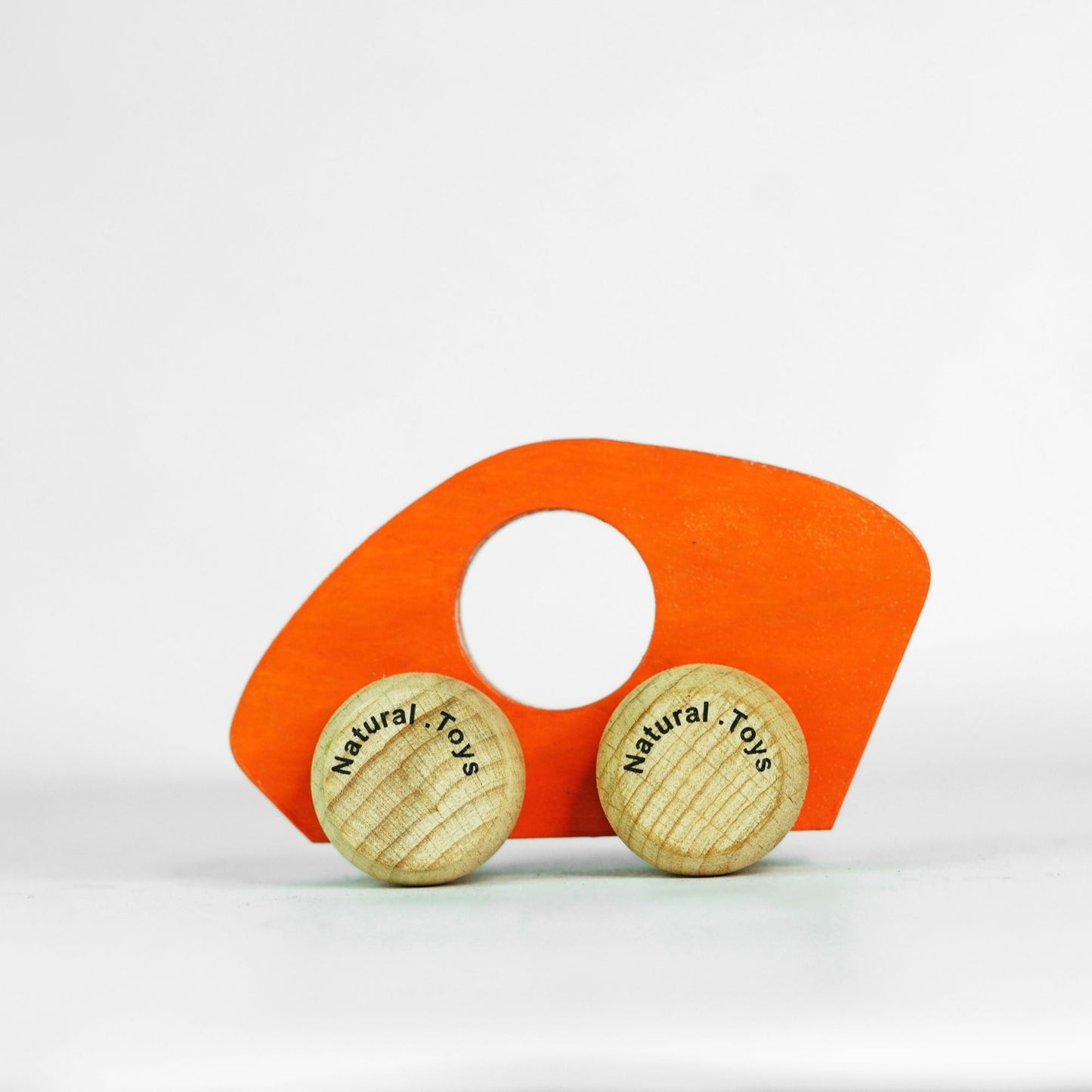 Buy Wooden car Toy Push Pull Toy Car Wooden Bus Wooden Truck Toy Car Combo | Natural Toys